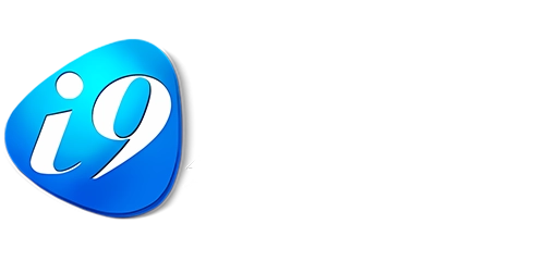 i9beting.it.com
