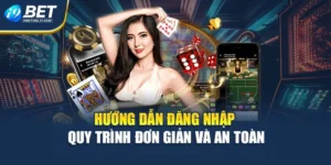 Hướng Dẫn Đăng Nhập - Quy Trình Đơn Giản Và An Toàn
