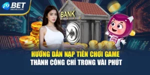 Hướng Dẫn Nạp Tiền Chơi Game Thành Công Chỉ Trong Vài Phút
